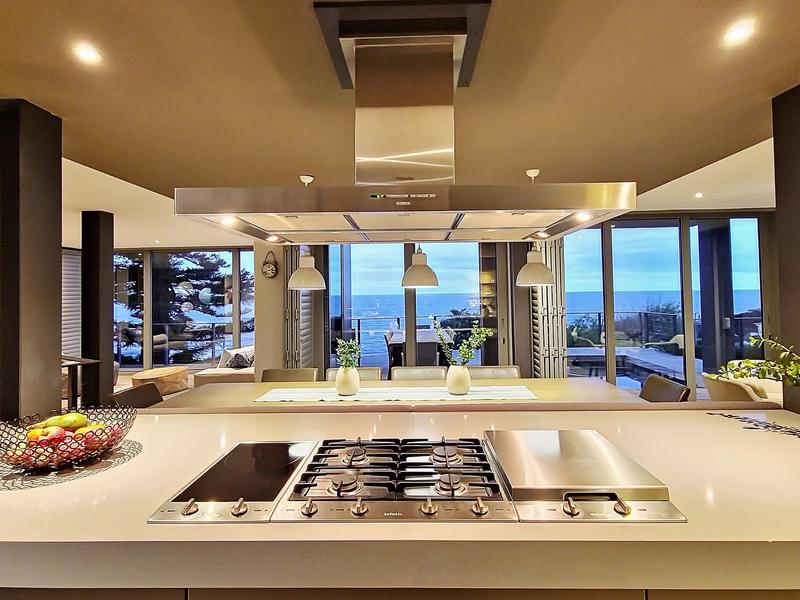 5 Bedroom Property for Sale in Bakoven Western Cape